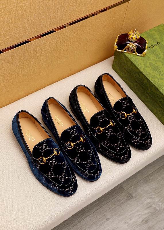 Gucci sz38-46 mnf03126